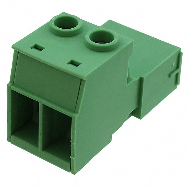 1969373 Phoenix Contact  Headers Plugs and Sockets